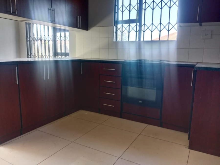 To Let 2 Bedroom Property for Rent in Kuruman Northern Cape